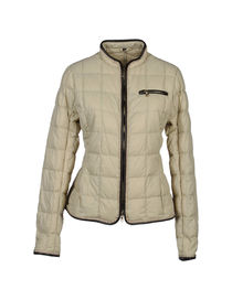 FAY - Down jacket