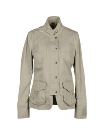 FAY - Blazer