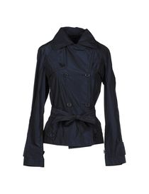 ADD - Jacket