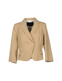 TARA JARMON - Blazer
