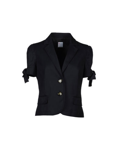 ZOOM REDValentino - Blazer