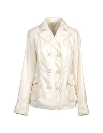 FAY - Blazer