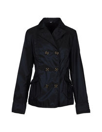 FAY - Blazer