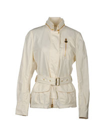 FAY - Jacket