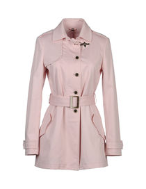 FAY - Full-length jacket