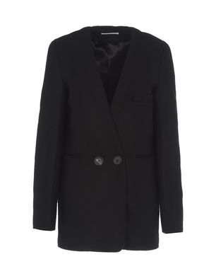 Blazer Women's - CHRISTOPHE LEMAIRE