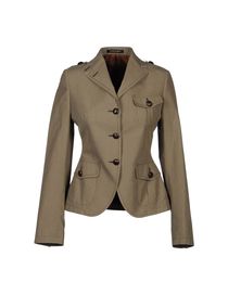 TAGLIATORE - Blazer