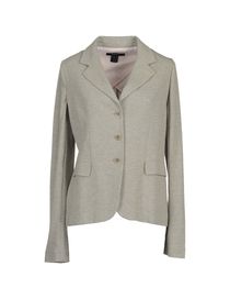 GANT - Blazer