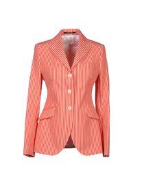 TAGLIATORE - Blazer