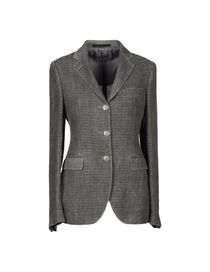 TAGLIATORE - Blazer