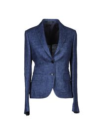TAGLIATORE - Blazer