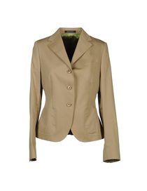 TAGLIATORE - Blazer