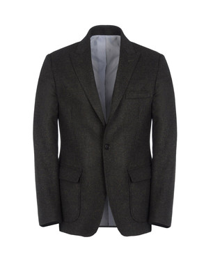 Blazer Women's - BAND OF OUTSIDERS