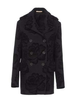 Mid-length jacket Women's - CHRISTOPHER KANE