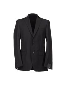 ZZEGNA - Blazer