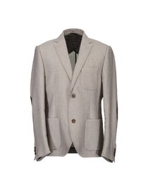 D.A. DANIELE ALESSANDRINI - Blazer