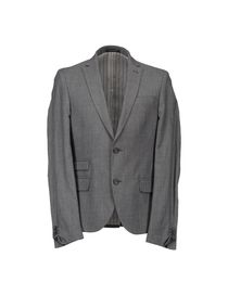 D.A. DANIELE ALESSANDRINI - Blazer