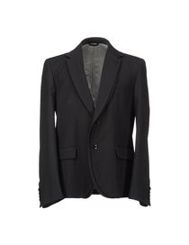 DANIELE ALESSANDRINI - Blazer