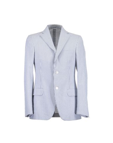 ZOOM BURBERRY LONDON - Blazer