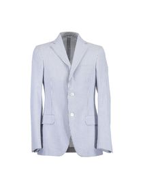 BURBERRY - Blazer