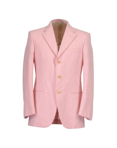 ZOOM BURBERRY LONDON - Blazer