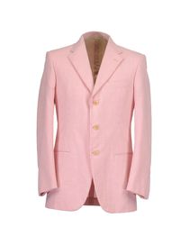 BURBERRY - Blazer