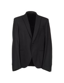 DANIELE ALESSANDRINI - Blazer
