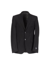D.A. DANIELE ALESSANDRINI - Blazer