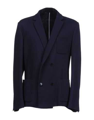 ZOOM D.A. DANIELE ALESSANDRINI - Blazer
