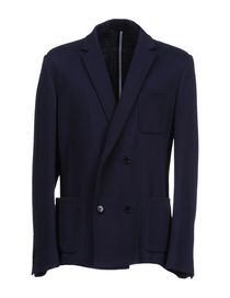 D.A. DANIELE ALESSANDRINI - Blazer