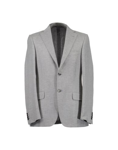 ZOOM BURBERRY LONDON - Blazer