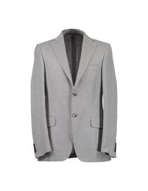 BURBERRY - Blazer