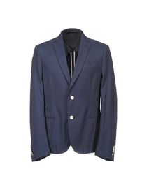 D.A. DANIELE ALESSANDRINI - Blazer