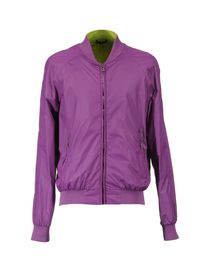 GALLIANO - Jacket
