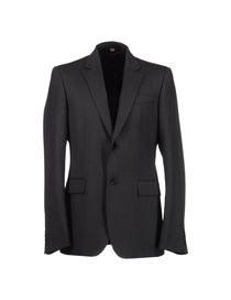 BURBERRY - Blazer