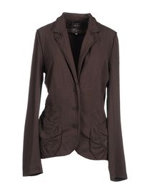 DEHA - Blazer