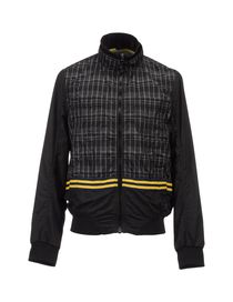 GALLIANO - Jacket