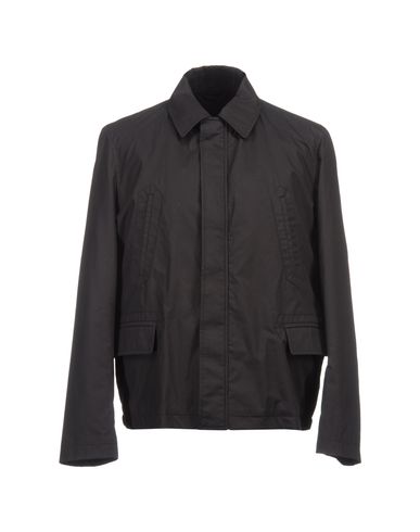 ZOOM GIVENCHY - Blazer