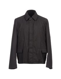 GIVENCHY - Blazer