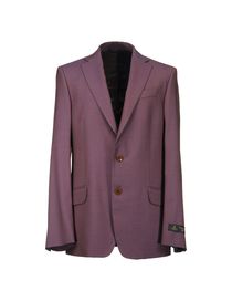 VIVIENNE WESTWOOD - Blazer