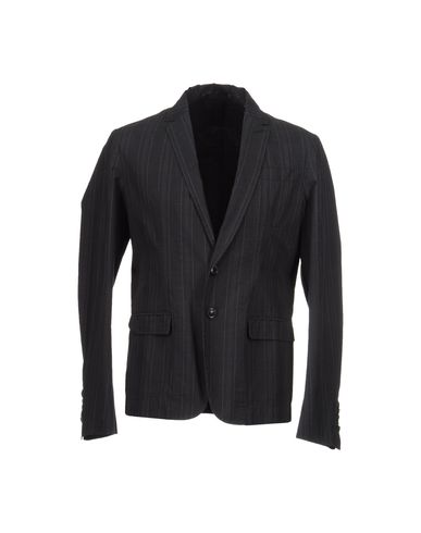 ZOOM MAURO GRIFONI - Blazer