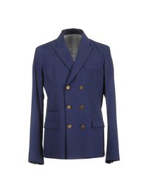 MAURO GRIFONI - Blazer