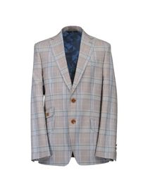 VIVIENNE WESTWOOD MAN - Blazer