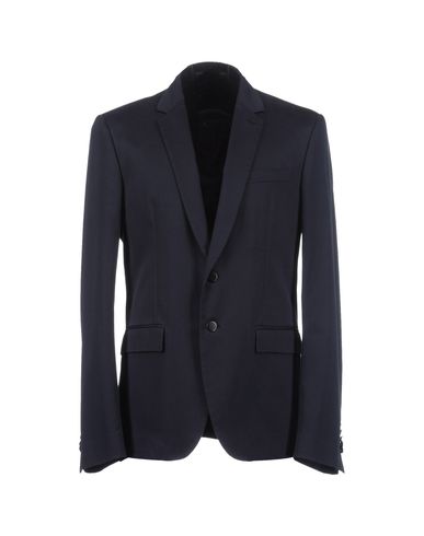 ZOOM MAURO GRIFONI - Blazer
