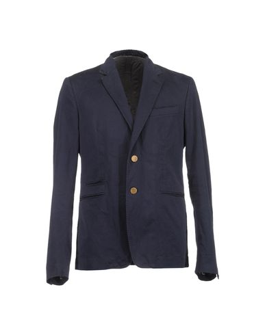 ZOOM MAURO GRIFONI - Blazer