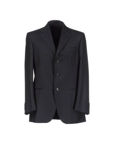 ZOOM BURBERRY LONDON - Blazer