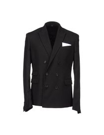 NEIL BARRETT - Blazer