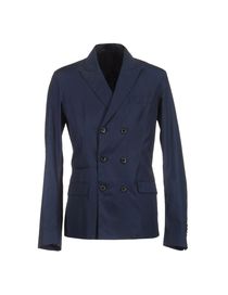 MAURO GRIFONI - Blazer
