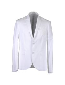 NEIL BARRETT - Blazer