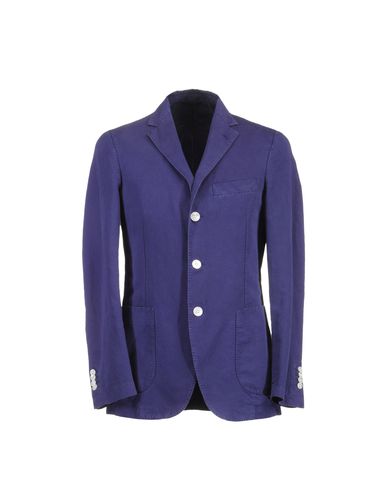 ZOOM BURBERRY LONDON - Blazer